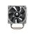 Thermalright TRUE Spirit 90 M Rev.B - P | TRUE SPIRIT 90 M REV. B