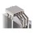 Thermalright TRUE Spirit 90 M Rev.B - P | TRUE SPIRIT 90 M REV. B