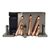 Dynatron J10 - Processor cooler - (for Socket SP5) - a | 88885619