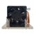 Dynatron J10 - Processor cooler - (for Socket SP5) - a | 88885619