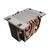 Dynatron J10 - Processor cooler - (for Socket SP5) - a | 88885619