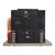Dynatron J10 - Processor cooler - (for Socket SP5) - a | 88885619