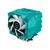 Iceberg Thermal IceSleet X9 Dual TR - Processor  | ICESLEETX9-D0A