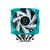 Iceberg Thermal IceSleet X9 Dual TR - Processor  | ICESLEETX9-D0A