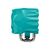Iceberg Thermal IceSleet X9 Dual TR - Processor  | ICESLEETX9-D0A