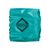 Iceberg Thermal IceSleet X9 Dual TR - Processor  | ICESLEETX9-D0A