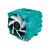 Iceberg Thermal IceSleet X7 Dual - Processor coo | ICESLEETX7-D0A