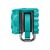 Iceberg Thermal IceSleet X7 Dual - Processor coo | ICESLEETX7-D0A