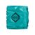 Iceberg Thermal IceSleet X7 Dual - Processor coo | ICESLEETX7-D0A