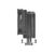 Iceberg Thermal IceSleet G4 Midnight - Pro | ICESLEETG4MD-BBB-00A