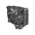 Iceberg Thermal IceSleet G4 Midnight - Pro | ICESLEETG4MD-BBB-00A