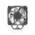 Iceberg Thermal IceSleet G4 Midnight - Pro | ICESLEETG4MD-BBB-00A
