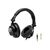 Hercules HDP DJ60 - Headphones - full size - wired - 3. | 4780897