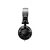Hercules HDP DJ60 - Headphones - full size - wired - 3. | 4780897