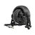 Hercules HDP DJ60 - Headphones - full size - wired - 3. | 4780897