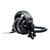 Hercules HDP DJ45 - Headphones - full size - wired - 3. | 4780898