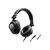 Hercules HDP DJ45 - Headphones - full size - wired - 3. | 4780898