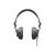 Hercules HDP DJ45 - Headphones - full size - wired - 3. | 4780898