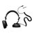 Hercules HDP DJ45 - Headphones - full size - wired - 3. | 4780898