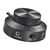 Wavemaster MOODY BT - Speaker system - 2.1-channel - wire | 66206