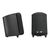 Wavemaster MOODY BT - Speaker system - 2.1-channel - wire | 66206