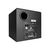 Wavemaster MOODY BT - Speaker system - 2.1-channel - wire | 66206