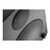 Wavemaster CUBE MINI NEO - Speakers - wireless - Bluetoot | 66370