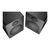 Wavemaster CUBE MINI NEO - Speakers - wireless - Bluetoot | 66370