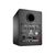 Wavemaster CUBE MINI NEO - Speakers - wireless - Bluetoot | 66370
