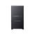TERRATEC HA-1 charge - Headphone amplifier | 166733