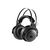 Sharkoon SKILLER SGH50 - Headset - full size - wi | 4044951032105