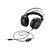 Sharkoon SKILLER SGH50 - Headset - full size - wi | 4044951032105