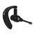 snom A150 - Headset - over-the-ear mount - DECT - wireless | 4388