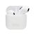 Xoro KHB 30 - True wireless earphones with mic - in-e | ACC400530