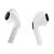 Xoro KHB 30 - True wireless earphones with mic - in-e | ACC400530