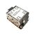 Inter-Tech N-8 - Processor cooler - passive - (for LGA | 88885567