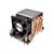 Dynatron N-11 - Processor cooler - (for LGA4189) - alu | 88885568