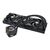 Enermax LIQMAXFLO SR ELC-LMF360-SF - Processor liquid cooling sys