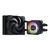 Enermax LIQMAXFLO SR ELC-LMF120-SF - Processor liquid cooling sys