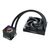 Enermax LIQMAXFLO SR ELC-LMF120-SF - Processor liquid cooling sys