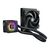 Enermax LIQMAXFLO SR ELC-LMF120-SF - Processor liquid cooling sys