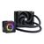 Enermax LIQMAXFLO SR ELC-LMF120-SF - Processor liquid cooling sys