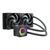 Enermax LIQMAXFLO SR ELC-LMF240-SF - Processor liquid cooling sys