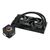 Enermax LIQMAXFLO SR ELC-LMF240-SF - Processor liquid cooling sys