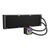 Enermax LIQMAXFLO ELC-LMF420T-ARGB - Processor liquid cooling sys