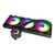 Enermax LIQMAXFLO ELC-LMF420T-ARGB - Processor liquid cooling sys