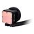 Thermaltake TOUGHLIQUID Ultra 360 - Processor  | CL-W323-PL12GM-B