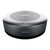 iiyama UC SPK01M - Speakerphone hands-free - Bluetooth - wireless
