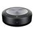 iiyama UC SPK01L - Speakerphone hands-free - Bluetooth - wireless