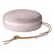 Bang & Olufsen BeoSound A1 - 2nd Generation - speaker - | 1734013